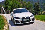Električni ekstremi in ravnovesja - fotografija 22