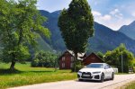 Električni ekstremi in ravnovesja - fotografija 30