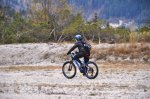 Izlet do Snežene kraljice - fotografija 14