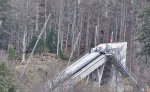 Izlet do Snežene kraljice - fotografija 1