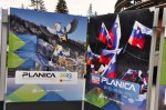 Izlet do Snežene kraljice - fotografija 22