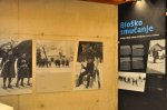 Izlet do Snežene kraljice - fotografija 26