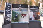 Izlet do Snežene kraljice - fotografija 29