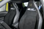 Prvi električni Abarth je tu - fotografija 14
