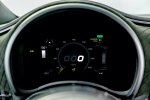 Prvi električni Abarth je tu - fotografija 16