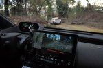 Subarujev električar na terenu ne razočara - fotografija 13