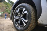 Subarujev električar na terenu ne razočara - fotografija 21