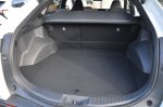 Subarujev električar na terenu ne razočara - fotografija 6