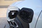 Subarujev električar na terenu ne razočara - fotografija 8