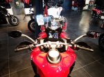 Iz moto salona v Milanu takoj v Slovenijo - fotografija 6