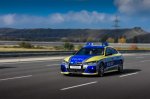 Policijska elektrika za varne predelave - fotografija 15