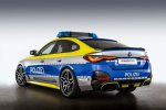 Policijska elektrika za varne predelave - fotografija 4