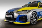 Policijska elektrika za varne predelave - fotografija 8