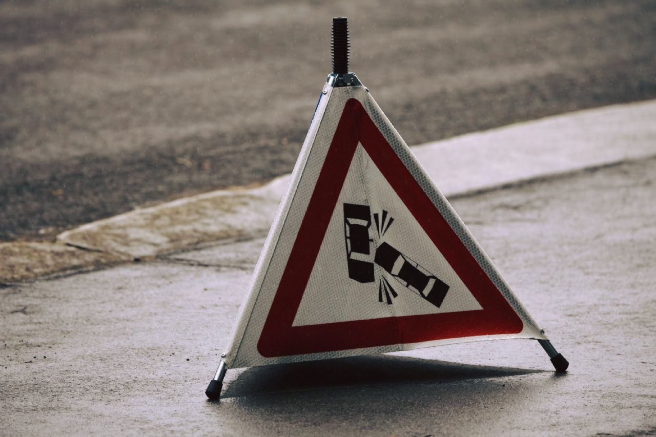 Policisti tudi ta mesec poostreno nad voznike