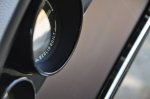 Povsem druga dimenzija užitkov - fotografija 10