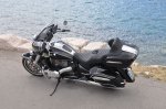 Povsem druga dimenzija užitkov - fotografija 22