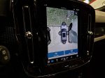 Smiselna električna izbira - fotografija 24