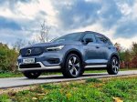 Smiselna električna izbira - fotografija 26