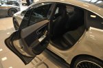 To je že šesti električni Mercedes - fotografija 6