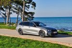 Trojka prestiža in brezčasnosti - fotografija 4