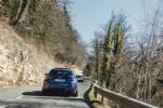 Električni potovalnik in športnik, zanimiv tudi za podjetja - fotografija 12