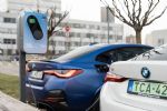 Električni potovalnik in športnik, zanimiv tudi za podjetja - fotografija 14