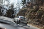 Električni potovalnik in športnik, zanimiv tudi za podjetja - fotografija 15