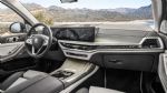 Največji BMW z dvojno vrsto luči - fotografija 14