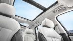 Največji BMW z dvojno vrsto luči - fotografija 16
