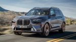 Največji BMW z dvojno vrsto luči - fotografija 6