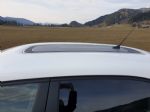 C kot Citroen: udobje, brezskrbnost, značaj - fotografija 9