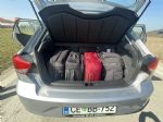 Pester nabor manjših avtomobilov med 15 in 20 tisočaki - fotografija 14