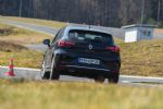 Pester nabor manjših avtomobilov med 15 in 20 tisočaki - fotografija 16