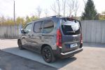 Vrača se dizelsko gnani Berlingo - fotografija 13