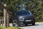 Vrača se dizelsko gnani Berlingo - fotografija 19