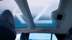 Lexusov električni križanec z večjo močjo od sestrskih modelov - fotografija 7