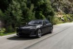 Radikalno nov pogled na svet - fotografija 42
