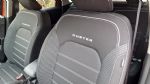 Z novim srcem v boj s predsodki - fotografija 16