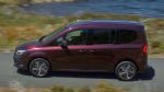 Kot Kangoo, vendar več - fotografija 1