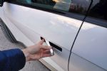 Popolnoma drugačen Hyundai - fotografija 14