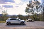 Popolnoma drugačen Hyundai - fotografija 17