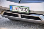 Popolnoma drugačen Hyundai - fotografija 18