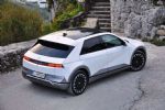 Popolnoma drugačen Hyundai - fotografija 21