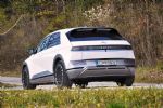 Popolnoma drugačen Hyundai - fotografija 23