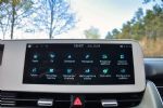 Popolnoma drugačen Hyundai - fotografija 25