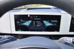 Popolnoma drugačen Hyundai - fotografija 26