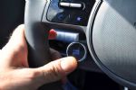 Popolnoma drugačen Hyundai - fotografija 30