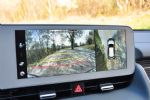 Popolnoma drugačen Hyundai - fotografija 32