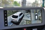 Popolnoma drugačen Hyundai - fotografija 33