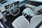 Popolnoma drugačen Hyundai - fotografija 3